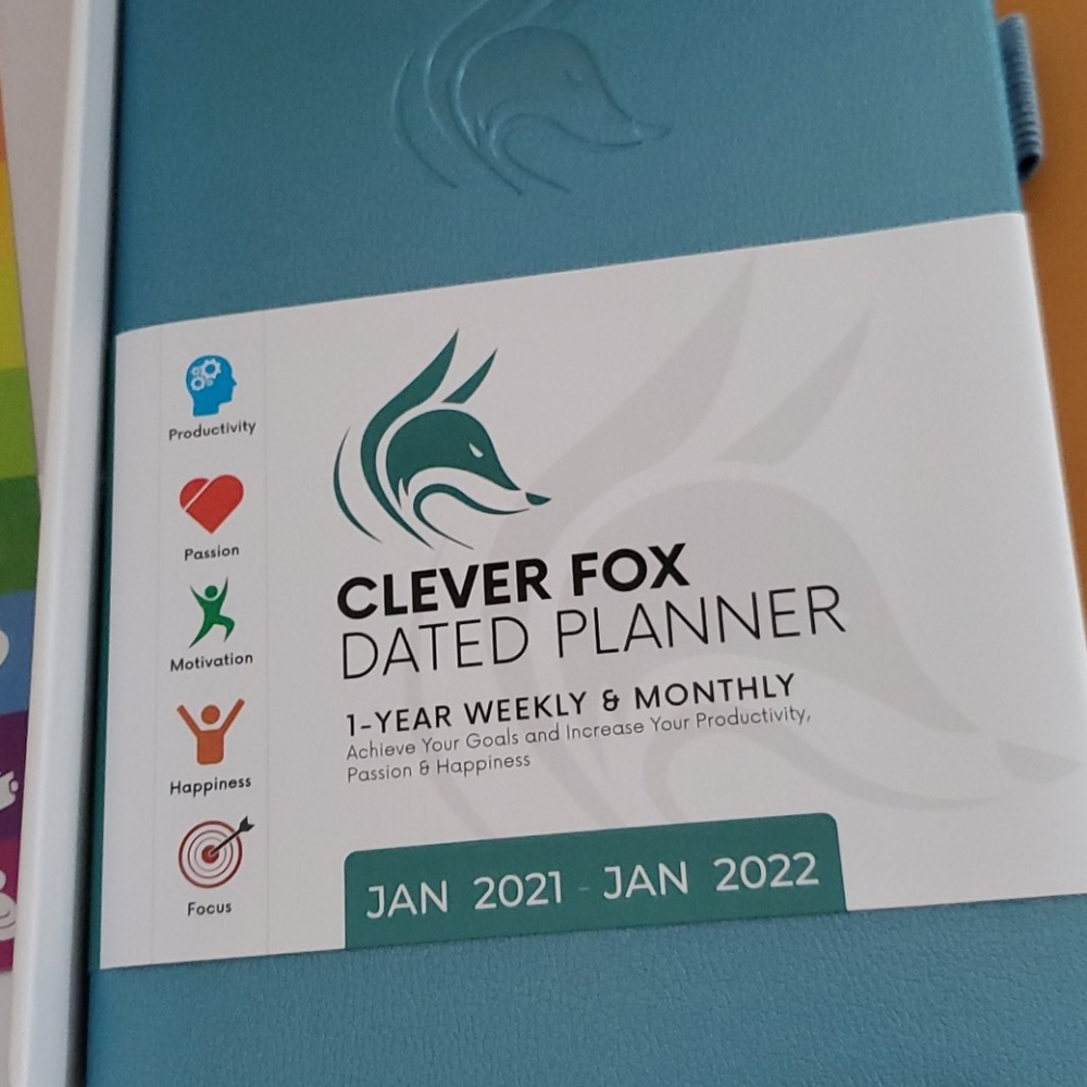 Planner